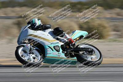 media/Jan-10-2026-Race Pace (Sat) [[3e4fee349c]]/2-Verified/Session 2 (Turn 4 Tree of Life)/